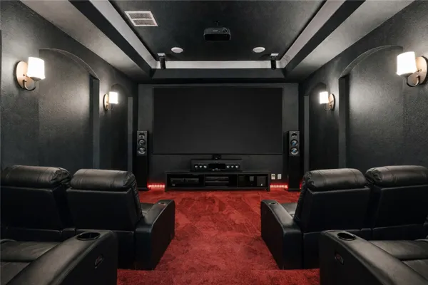 $650,000 | 108 Rio Vista Drive, Georgetown, TX 78626