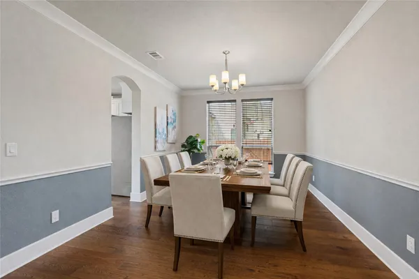 $650,000 | 108 Rio Vista Drive, Georgetown, TX 78626