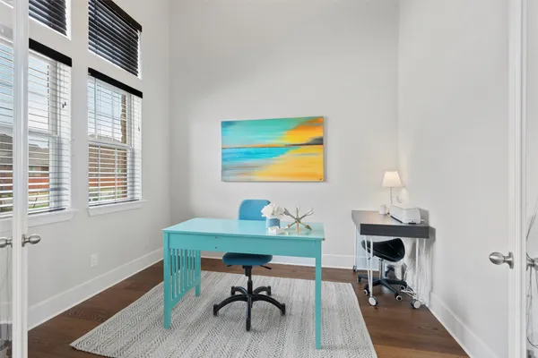 $650,000 | 108 Rio Vista Drive, Georgetown, TX 78626