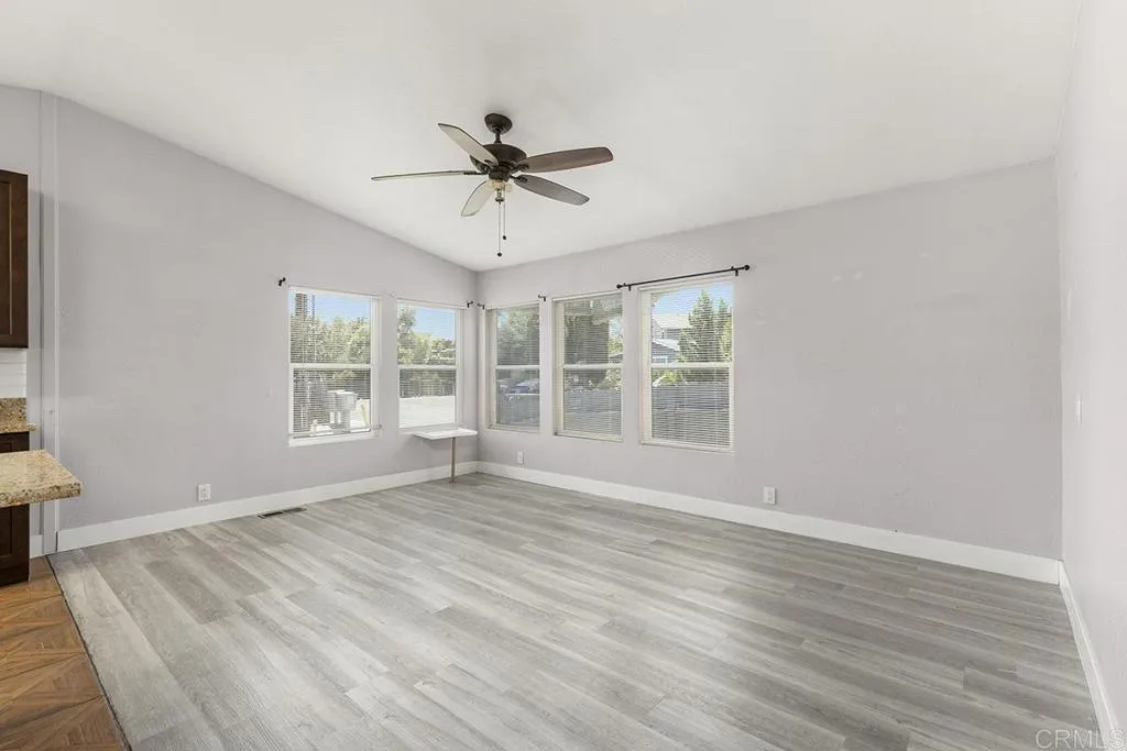 1638 Calavo Road, Unit SPC 39 Fallbrook, CA 92028 - Photo 10 of 40
