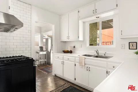 $1,380,000 | 3421 Atwater Avenue, Los Angeles, CA 90039