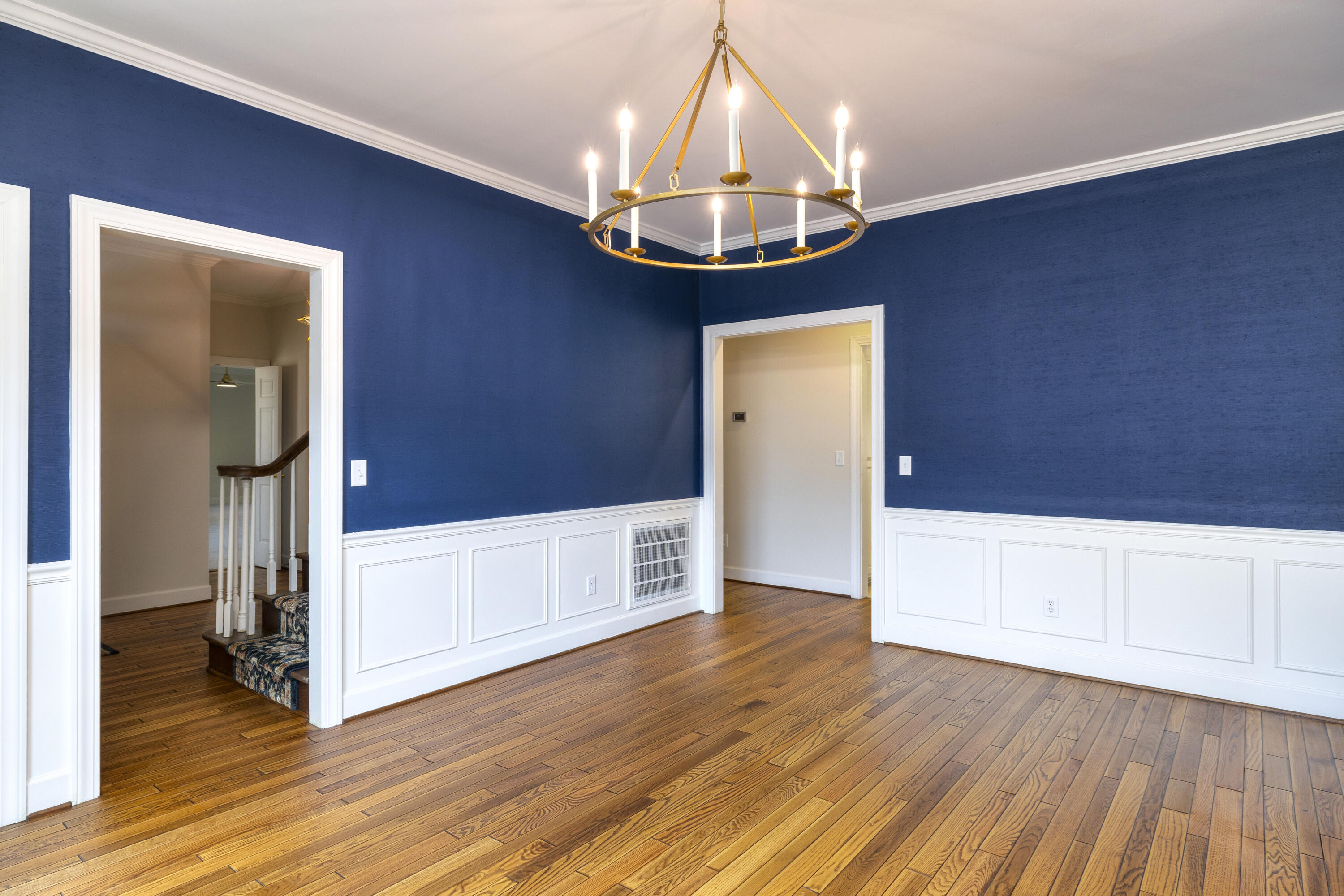 971 Heather Lane Sumter, SC 29154 - Photo 15 of 55