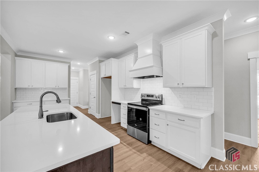 1400 White Hill School Road, Unit LOT 2 Commerce, GA 30529 - Photo 26 of 55