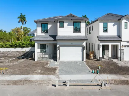 $1,225,000 | 1453 Southwest 23rd Court, Fort Lauderdale, FL 33315