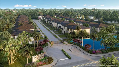 $1,225,000 | 1453 Southwest 23rd Court, Fort Lauderdale, FL 33315