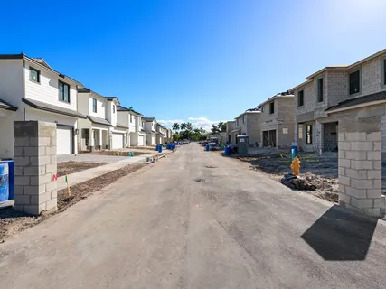 $1,225,000 | 1453 Southwest 23rd Court, Fort Lauderdale, FL 33315