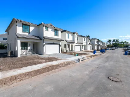 $1,225,000 | 1453 Southwest 23rd Court, Fort Lauderdale, FL 33315