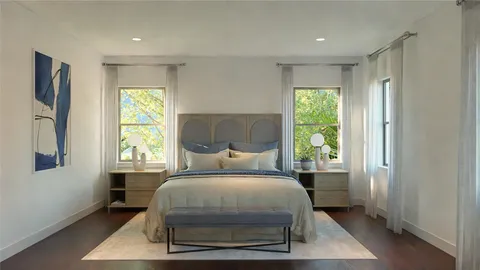 $1,225,000 | 1453 Southwest 23rd Court, Fort Lauderdale, FL 33315