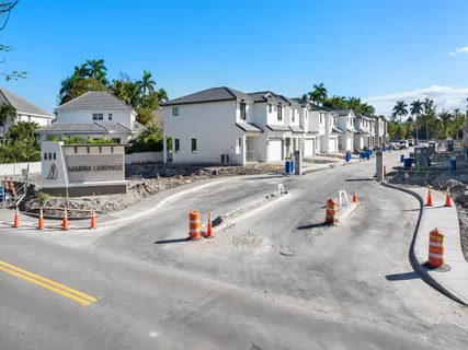 $1,225,000 | 1453 Southwest 23rd Court, Fort Lauderdale, FL 33315