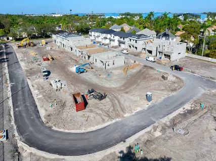 $1,225,000 | 1453 Southwest 23rd Court, Fort Lauderdale, FL 33315