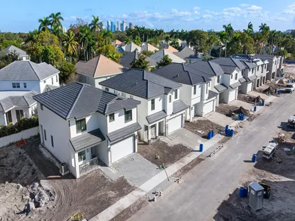 $1,225,000 | 1453 Southwest 23rd Court, Fort Lauderdale, FL 33315