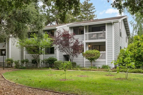 $929,000 | 938 Clark Avenue, Unit 49, Mountain View, CA 94040