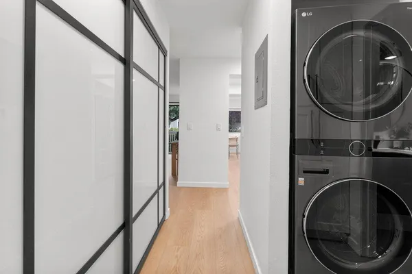 $929,000 | 938 Clark Avenue, Unit 49, Mountain View, CA 94040