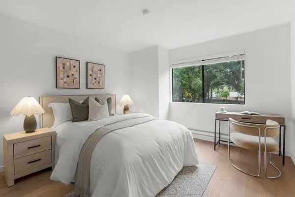 $929,000 | 938 Clark Avenue, Unit 49, Mountain View, CA 94040