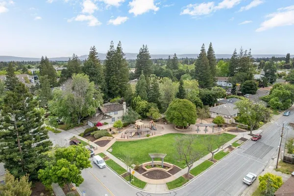 $929,000 | 938 Clark Avenue, Unit 49, Mountain View, CA 94040