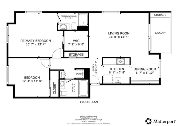 $929,000 | 938 Clark Avenue, Unit 49, Mountain View, CA 94040