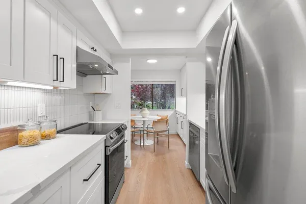 $929,000 | 938 Clark Avenue, Unit 49, Mountain View, CA 94040