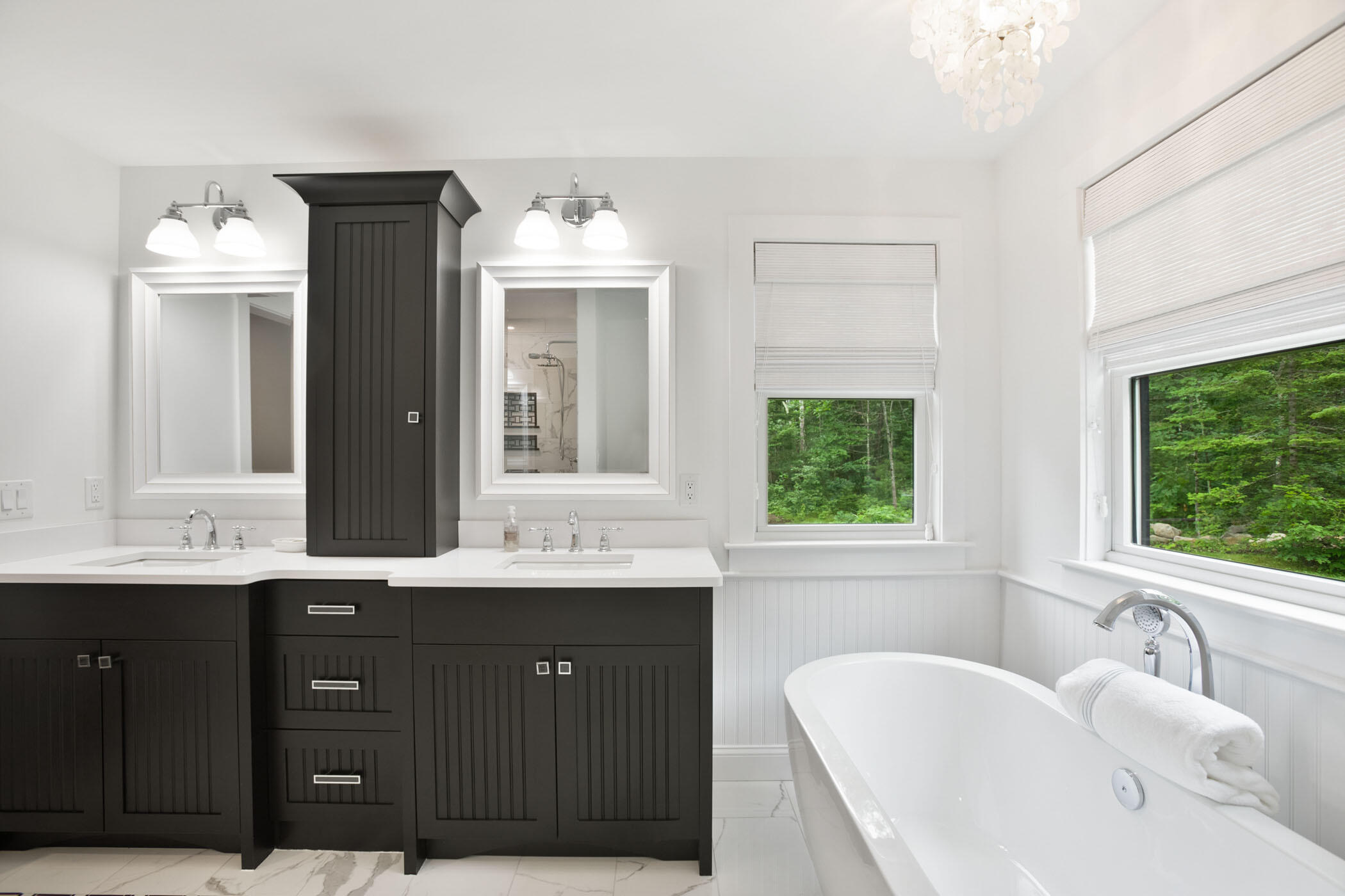 482 Cole Road Kennebunk, ME 04043 - Photo 45 of 69 packmaynard_ewyman_482colerdkennebunk_rs