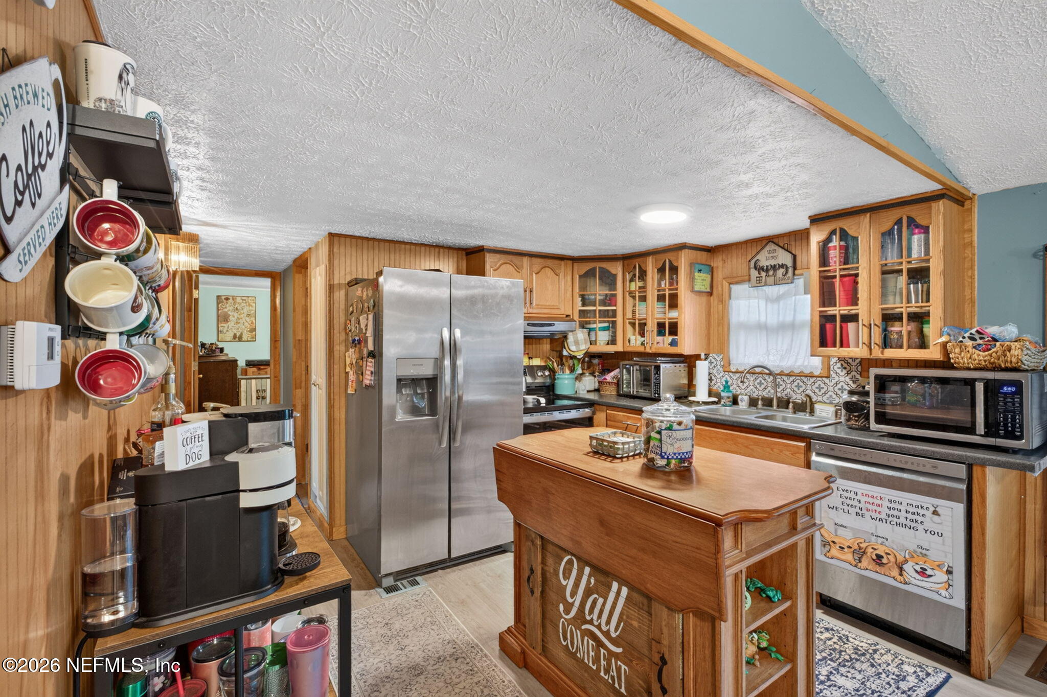 54199 Armstrong Road Callahan, FL 32011 - Photo 25 of 66 32-web-or-mls-54199 Armstrong Rd (32)