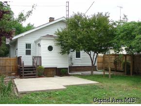 1600 E Keys Springfield, IL 62702 - Photo 4 of 9