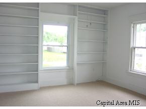 1600 E Keys Springfield, IL 62702 - Photo 5 of 9