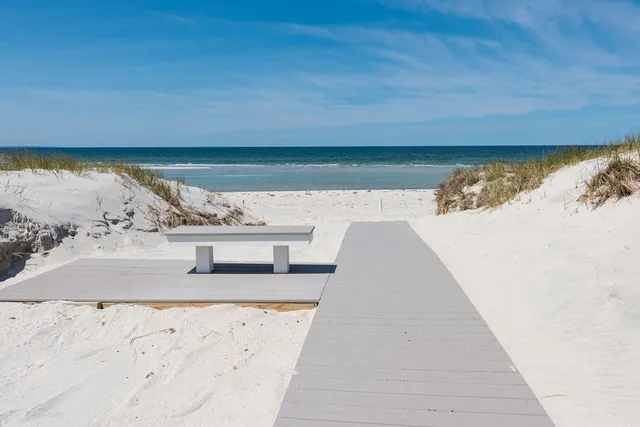 $6,995,000 | 94 Horsefoot Path, Dennis, MA 02638