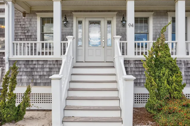 $6,995,000 | 94 Horsefoot Path, Dennis, MA 02638
