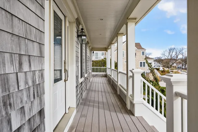 $6,995,000 | 94 Horsefoot Path, Dennis, MA 02638