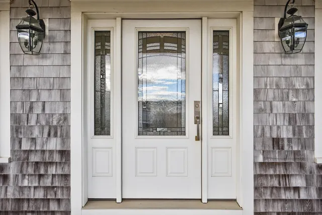 $6,995,000 | 94 Horsefoot Path, Dennis, MA 02638