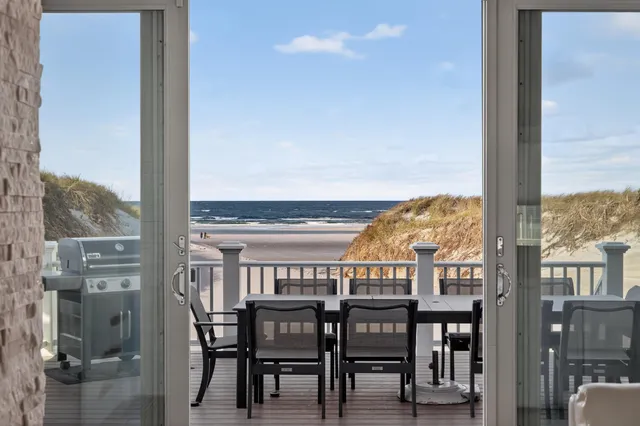 $6,995,000 | 94 Horsefoot Path, Dennis, MA 02638