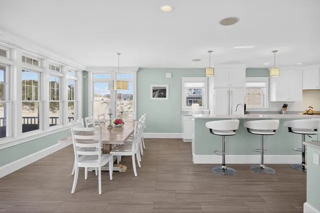 $6,995,000 | 94 Horsefoot Path, Dennis, MA 02638