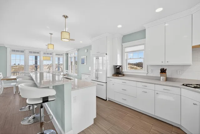 $6,995,000 | 94 Horsefoot Path, Dennis, MA 02638