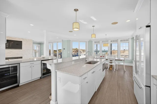 $6,995,000 | 94 Horsefoot Path, Dennis, MA 02638