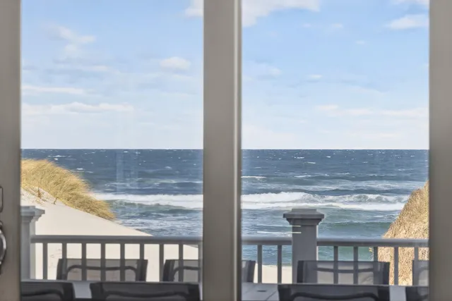 $6,995,000 | 94 Horsefoot Path, Dennis, MA 02638