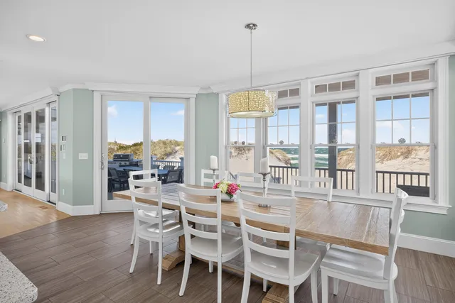 $6,995,000 | 94 Horsefoot Path, Dennis, MA 02638