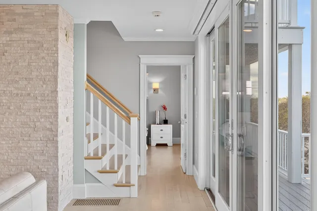 $6,995,000 | 94 Horsefoot Path, Dennis, MA 02638