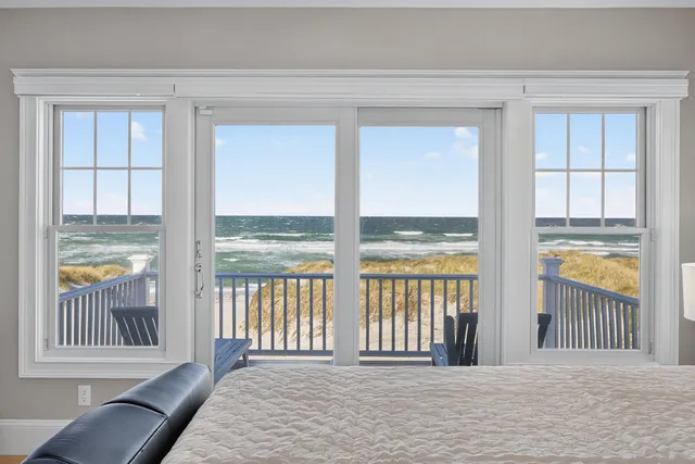 $6,995,000 | 94 Horsefoot Path, Dennis, MA 02638