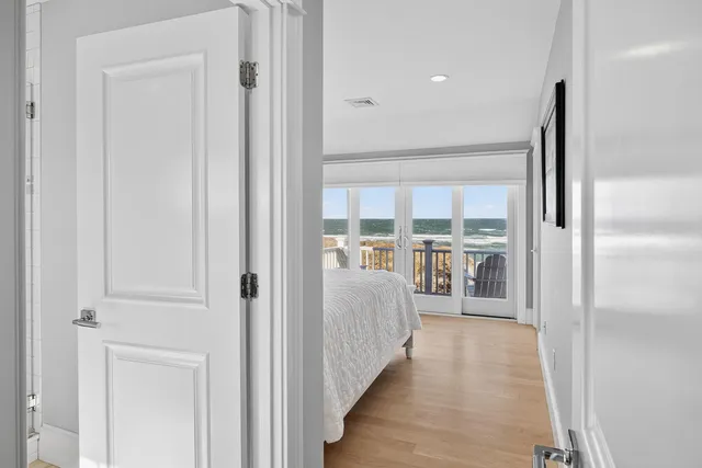 $6,995,000 | 94 Horsefoot Path, Dennis, MA 02638