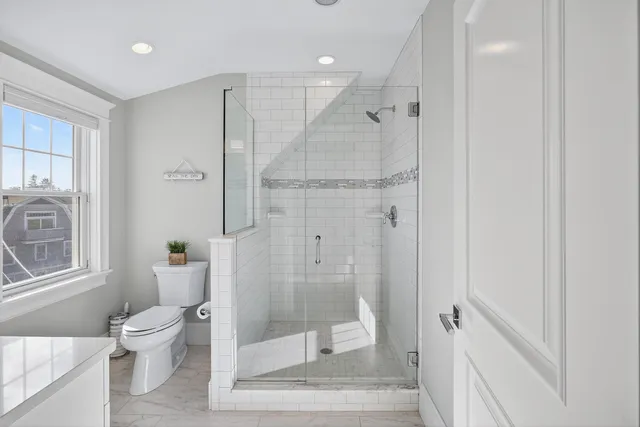 $6,995,000 | 94 Horsefoot Path, Dennis, MA 02638