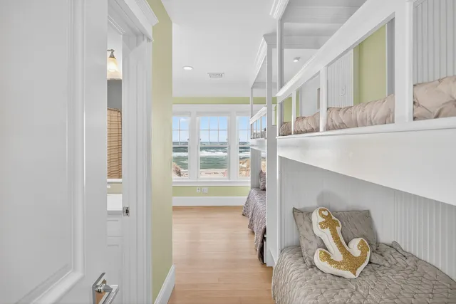 $6,995,000 | 94 Horsefoot Path, Dennis, MA 02638