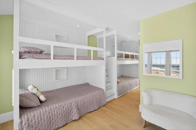 $6,995,000 | 94 Horsefoot Path, Dennis, MA 02638