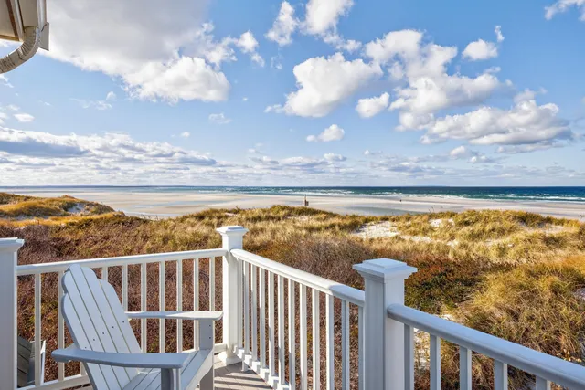 $6,995,000 | 94 Horsefoot Path, Dennis, MA 02638