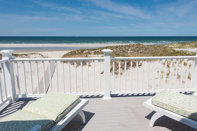 $6,995,000 | 94 Horsefoot Path, Dennis, MA 02638