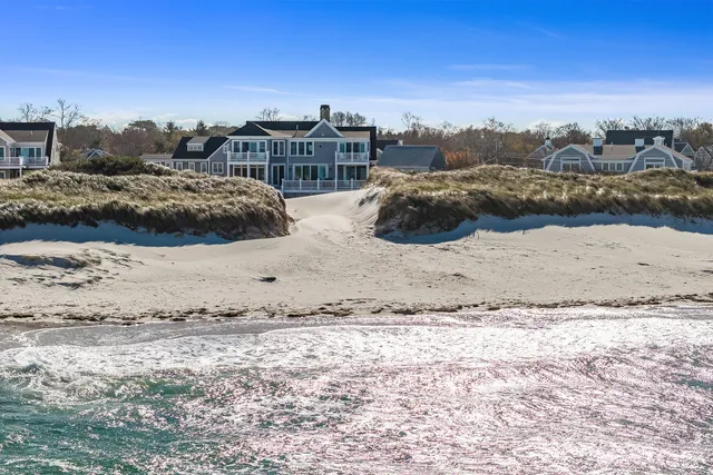 $6,995,000 | 94 Horsefoot Path, Dennis, MA 02638