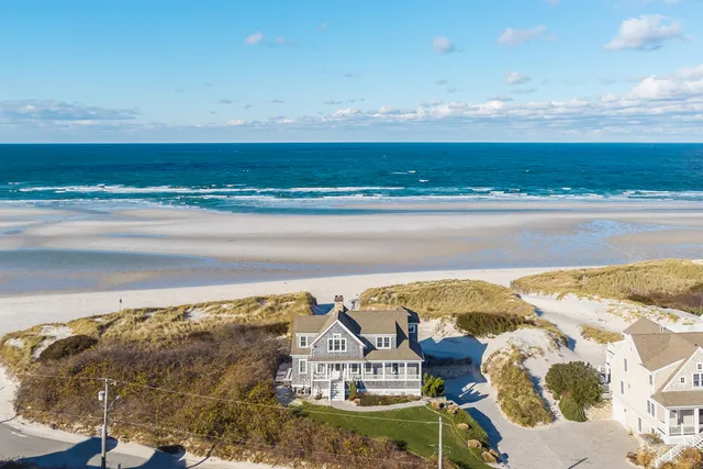 $6,995,000 | 94 Horsefoot Path, Dennis, MA 02638