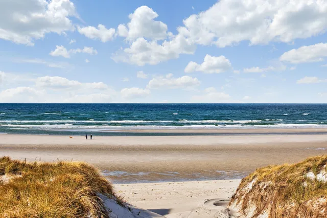 $6,995,000 | 94 Horsefoot Path, Dennis, MA 02638