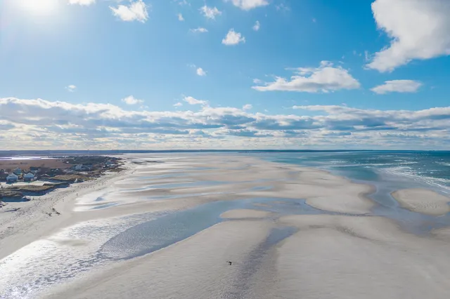 $6,995,000 | 94 Horsefoot Path, Dennis, MA 02638