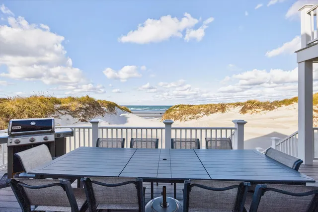 $6,995,000 | 94 Horsefoot Path, Dennis, MA 02638