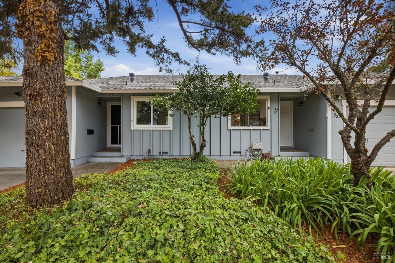 528-530 Nason Street Santa Rosa, CA 95401 - Photo 4 of 52 Gallery Image 4