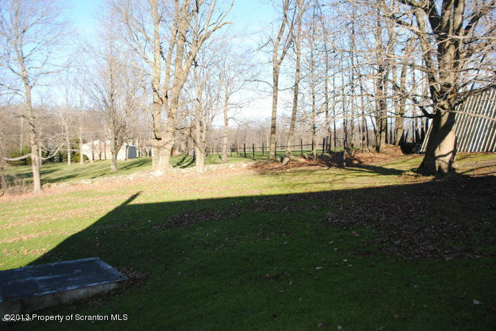 422 Gravity Hill Road Lake Ariel, PA 18436 - Photo 5 of 7 a view of an ocean view